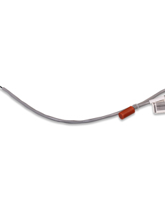 Temperature sensor TH